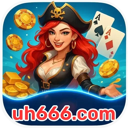 uh666.com: O Portal de Login Que Transforma Sua Experiência de Jogo
