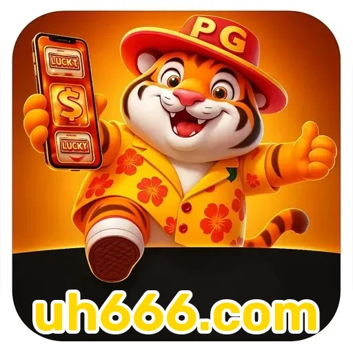 uh666.com: Descubra as Melhores Opções de Pagamento para Jogar e Ganhar