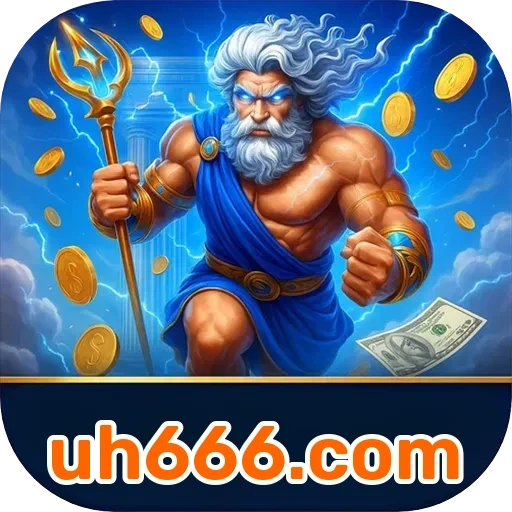 uh666.com: O Suporte 24/7 Que Todo Jogador Deseja